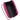 Olga Berg Casey Encrusted Clutch OLGA BERG CLUTCH