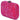 Olga Berg Casey Encrusted Clutch OLGA BERG CLUTCH