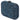 Olga Berg Casey Encrusted Clutch OLGA BERG CLUTCH