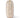 Olga Berg Casey Encrusted Clutch OLGA BERG CLUTCH