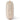 Olga Berg Casey Encrusted Clutch OLGA BERG CLUTCH