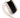Olga Berg Casey Encrusted Clutch OLGA BERG CLUTCH