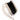 Olga Berg Casey Encrusted Clutch OLGA BERG CLUTCH