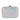 Olga Berg Casey Encrusted Clutch OLGA BERG AURORA CLUTCH 39592