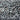 Olga Berg Stacer Multi Clutch OLGA BERG CLUTCH