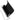 Olga Berg Stacer Multi Clutch OLGA BERG CLUTCH