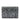 Olga Berg Stacer Multi Clutch OLGA BERG CLUTCH