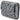 Olga Berg Stacer Multi Clutch OLGA BERG CLUTCH