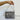 Olga Berg Stacer Multi Clutch OLGA BERG CLUTCH