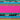 Olga Berg Stacer Multi Clutch OLGA BERG CLUTCH