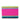 Olga Berg Stacer Multi Clutch OLGA BERG CLUTCH