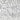 Olga Berg Stacer Multi Clutch OLGA BERG CLUTCH