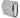 Olga Berg Stacer Multi Clutch OLGA BERG CLUTCH