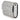 Olga Berg Stacer Multi Clutch OLGA BERG CLUTCH