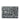 Olga Berg Stacer Multi Clutch OLGA BERG BLACK STAR CLUTCH OB8235