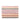 Olga Berg Stacer Multi Clutch OLGA BERG BLUSH CLUTCH OB8235