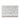 Olga Berg Stacer Multi Clutch OLGA BERG SILVER CLUTCH OB8235