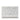 Olga Berg Stacer Multi Clutch OLGA BERG SILVER CLUTCH OB8235