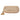 Olga Berg Tilly Box Clutch OLGA BERG CLUTCH