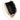 Olga Berg Tilly Box Clutch OLGA BERG CLUTCH