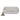Olga Berg Tilly Box Clutch OLGA BERG CLUTCH
