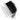 Olga Berg Tilly Box Clutch OLGA BERG CLUTCH