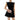 Olga Berg Tilly Box Clutch OLGA BERG CLUTCH
