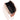 Olga Berg Tilly Box Clutch OLGA BERG CLUTCH