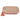 Olga Berg Tilly Box Clutch OLGA BERG CLUTCH