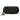 Olga Berg Tilly Box Clutch OLGA BERG CLUTCH