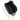 Olga Berg Tilly Box Clutch OLGA BERG CLUTCH