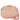 Olga Berg Tilly Box Clutch OLGA BERG ROSE CLUTCH OB7468