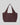 PAISLEY HANDBAG LOUENHIDE Handbags