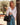 PAISLEY HANDBAG LOUENHIDE Handbags