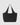 PAISLEY HANDBAG LOUENHIDE Handbags