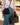 PAISLEY HANDBAG LOUENHIDE Handbags