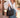 PAISLEY HANDBAG LOUENHIDE Handbags