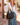 PAISLEY HANDBAG LOUENHIDE Handbags