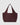 PAISLEY HANDBAG LOUENHIDE Handbags