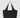 PAISLEY HANDBAG LOUENHIDE BLACK Handbags 51235