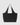 PAISLEY HANDBAG LOUENHIDE BLACK Handbags 51235