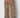 PAMPLOMA PANT LULA SOUL PANTS