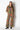 PAMPLOMA PANT LULA SOUL PANTS