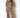 PAMPLOMA PANT LULA SOUL PANTS