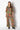 PAMPLOMA PANT LULA SOUL PANTS