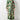 PARIS DRESS JAGUAR JUNGLE WALNUT MELBOURNE JAGUAR JUNGLE / 6 DRESSES 50325