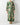 PARIS DRESS JAGUAR JUNGLE WALNUT MELBOURNE JAGUAR JUNGLE / 6 DRESSES 50325