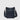 PARKER PHONE CROSSBODY BAG LOUENHIDE Handbags