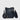 PARKER PHONE CROSSBODY BAG LOUENHIDE Handbags