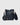 PARKER PHONE CROSSBODY BAG LOUENHIDE Handbags